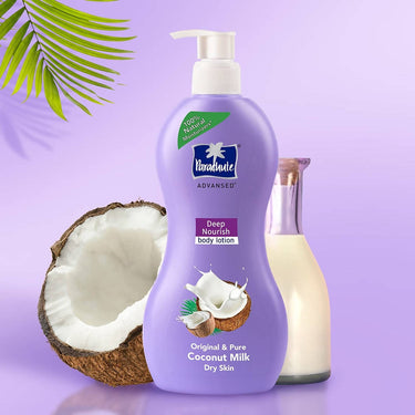https://cdn.shopify.com/s/files/1/1857/6931/products/F3WsWvEXM0.jpg?v=1635509779